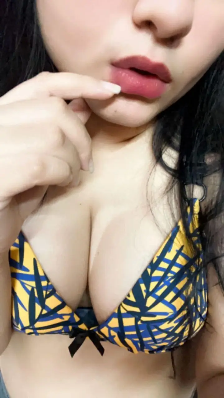 bd video sex